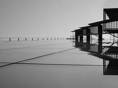 深度分析中國未來房價能否再漲一倍？