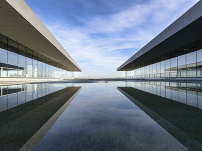 買(mǎi)房者必讀！明年房?jī)r(jià)是漲還是降？萬(wàn)科這樣說(shuō)